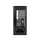 ENDORFY Aquarius 8000 Flex - 1517465 - zdjęcie 15